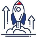 Beginning Entrepreneurs and Start-Ups