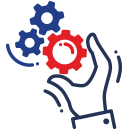 Established Businesses and Enterprises