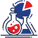 Research, Development and Education
