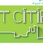 SmartCities logo