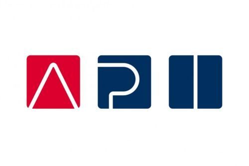 Seminář – OPERAČNÍ PROGRAM PODNIKÁNÍ A INOVACE PRO KONKURENCESCHOPNOST