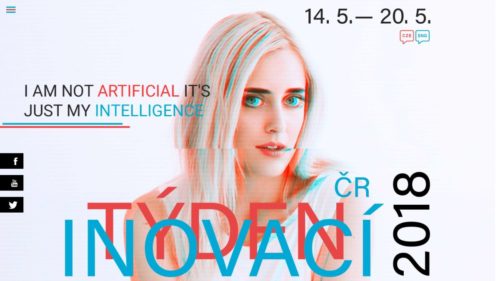Digitalizace ve vzdělávání, aneb Komenský by lajkoval