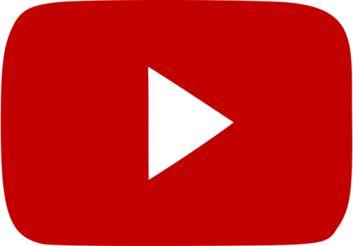 Video záznam z Týdne inovací 2018