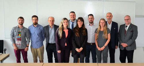 Proměňte své sny ve skutečnost se SIC LAB ŠAVŠ. Startuje další ročník!