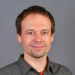 data-srcset