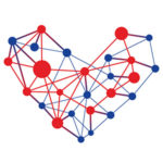 data-srcset