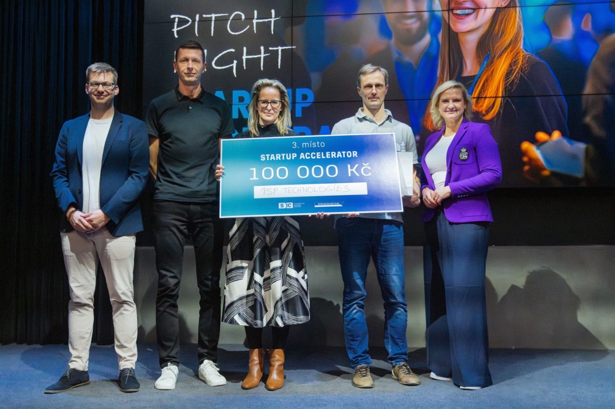 startupy, finanční podpora, akcelerátor, podpora startupů Středočeský kraj, inovace, SIC, Středočeské inovační centrum, Startup Accelerator, mentoring pro startupy, investice pro startupy