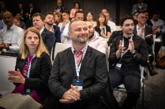 komunita INNOFORUM