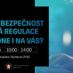 kyberbezpečnost, INNOFORUM
