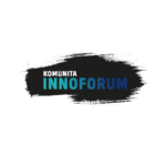 KOMUNITA INNOFORUM