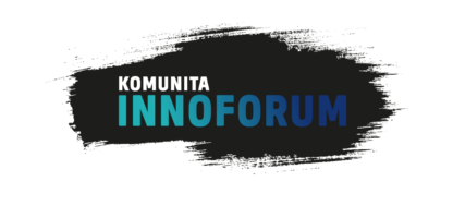 komunita INNOFORUM